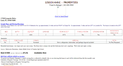 Desktop Screenshot of 17318.rent6.com