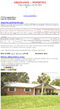 Mobile Screenshot of 17318.rent6.com
