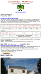 Mobile Screenshot of 2614.rent6.com